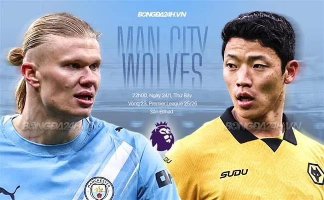 Quà tặng cá nhân hóa và bất ngờ 98win game