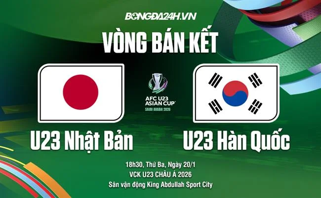 Video Slot hiện đại với đồ họa phong phú và tính năng bonus