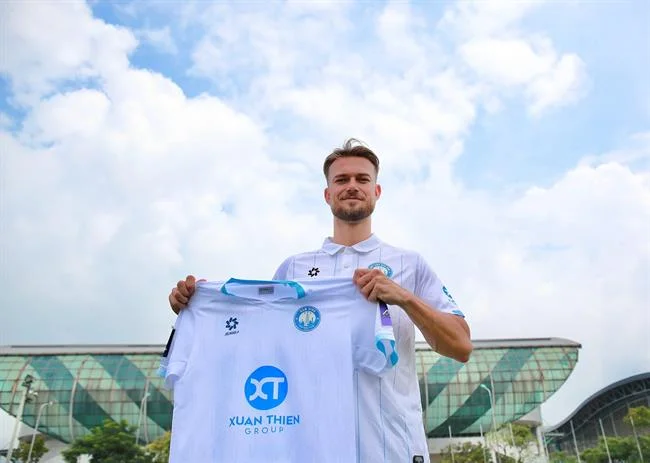 Trách nhiệm và nghĩa vụ của người dùng 98win game