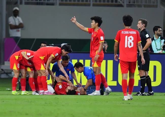 Hình ảnh trải nghiệm người dùng tối ưu và thân thiện với di động của 98win game