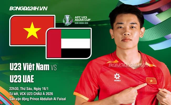 Biểu tượng trò chuyện trực tuyến 98win game