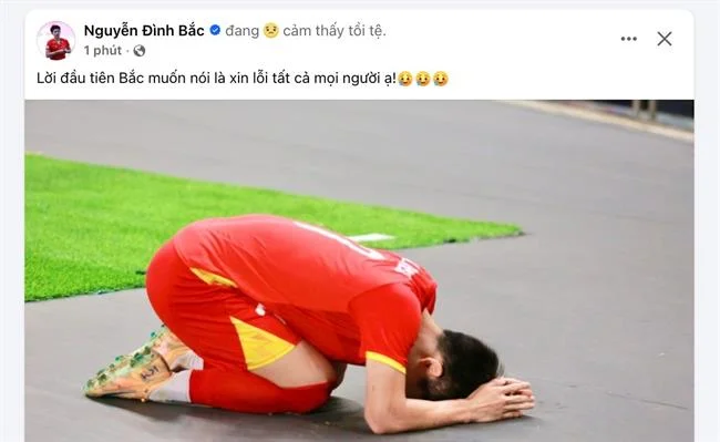 Hỗ trợ khách hàng ưu tiên 24/7 98win game