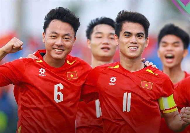Điều kiện tham gia và tư cách thành viên 98win game