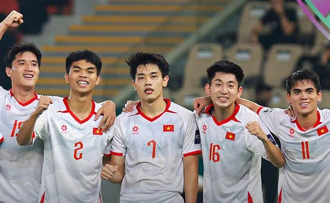 Tham gia sự kiện và giải đấu độc quyền 98win game