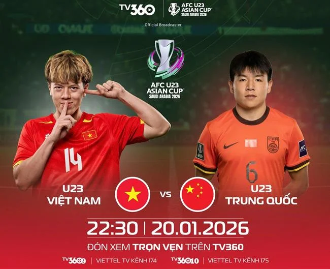 Hình ảnh phần câu hỏi thường gặp 98win game
