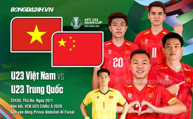Megaways Slot với cơ chế thắng hàng ngàn cách và độ biến động cao