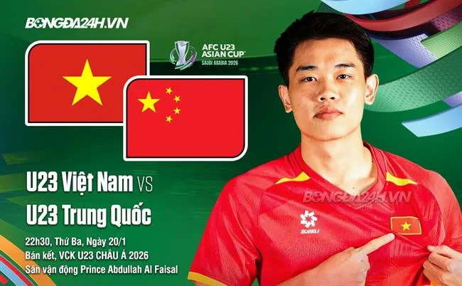 Biểu tượng điện thoại hỗ trợ 98win game