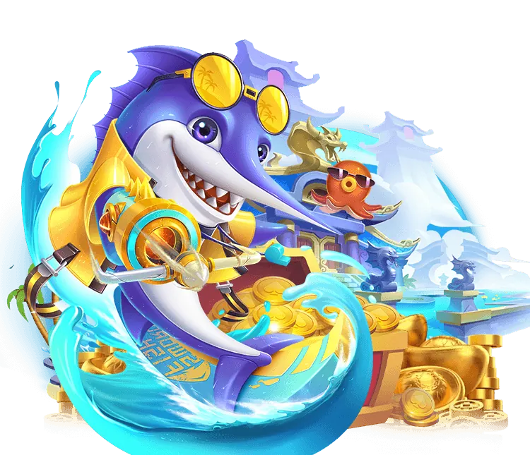 Hệ thống bảo mật và hỗ trợ khách hàng 24/7 của 98win game