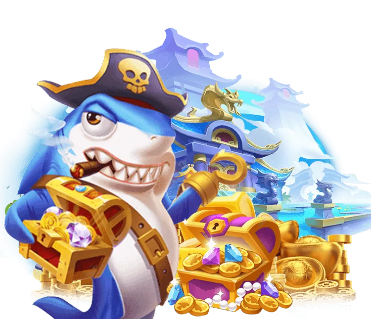 Cấp độ VIP Vàng 98win game