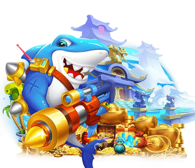 Bảo Mật Dữ Liệu 98win game