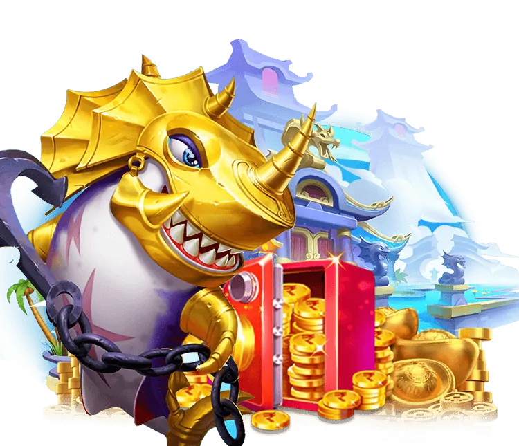 Công Bằng Game 98win game