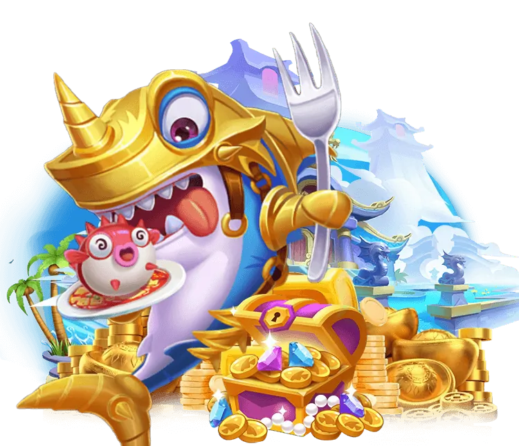 Chơi game công bằng 98win Game