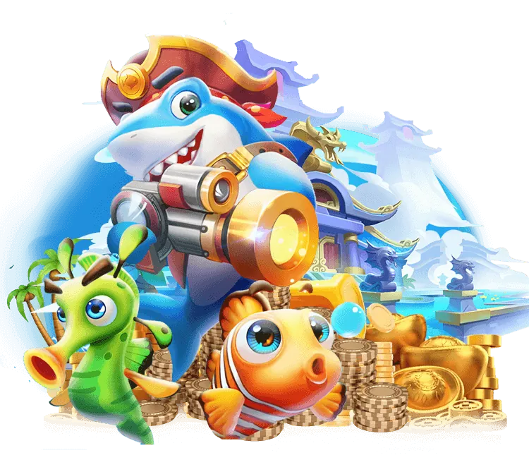 Giấy phép hoạt động 98win Game