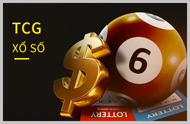 Sic Bo tại 98win game