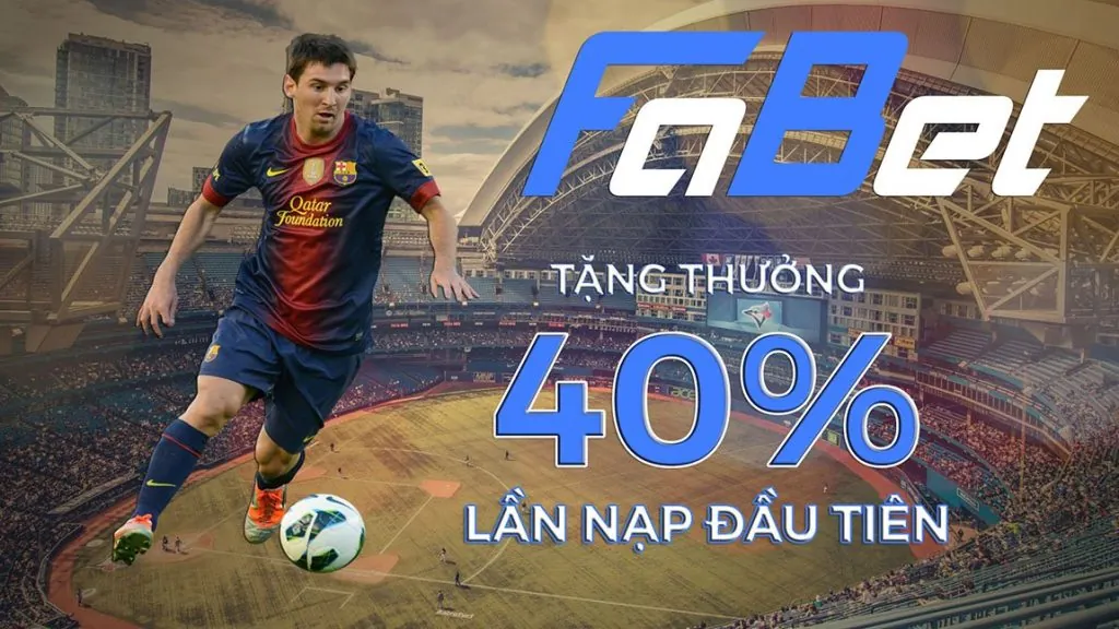 Dealer Người Thật tại 98win game Live Casino