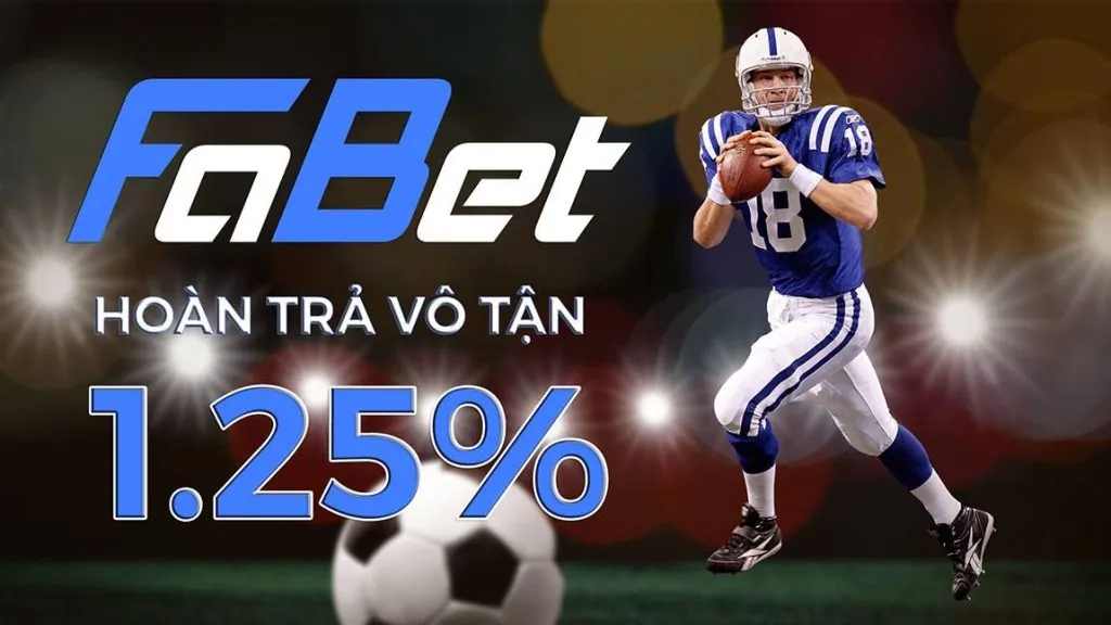 Hoàn Trả Casino 98win game