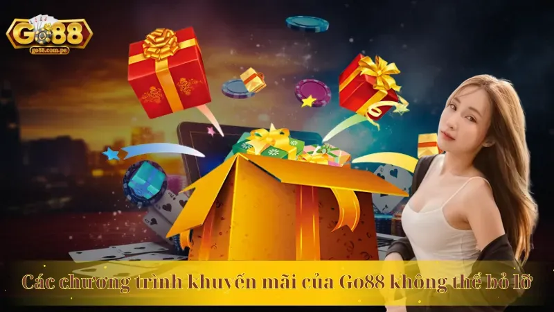 Đăng ký tài khoản 98win game