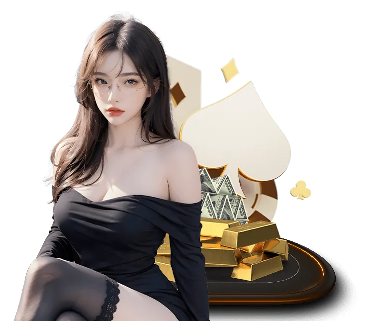Hỗ trợ khách hàng 98win Game