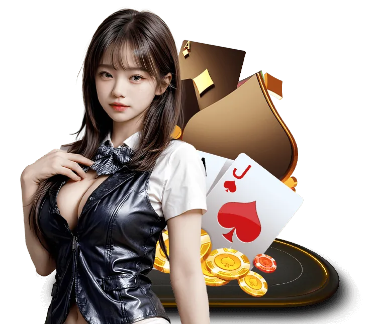 Người chơi đang áp dụng chiến lược để thắng game slot tại 98win game