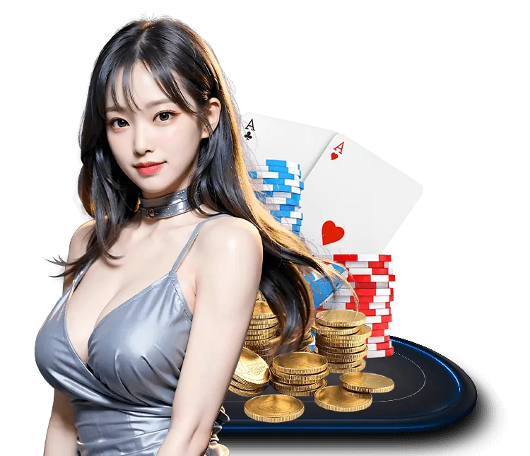 Ưu Đãi Đặc Biệt Cho Các Trò Chơi