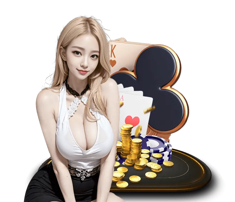 Giao diện thân thiện 98win Game